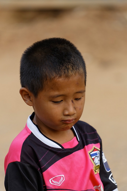 Famille & amis-JUN14-078